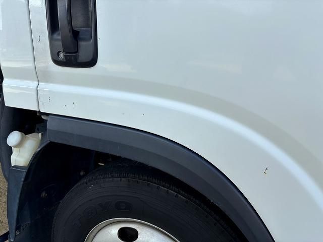 ISUZU ELF 2019 Image 31