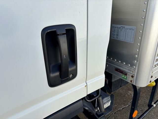 ISUZU ELF 2019 Image 31