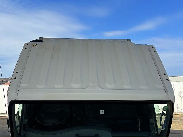 ISUZU ELF 2019 Image 31