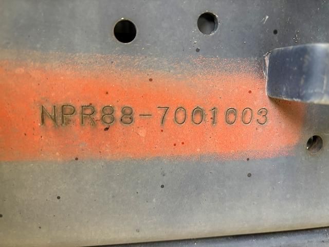 ISUZU ELF 2019 Image 31