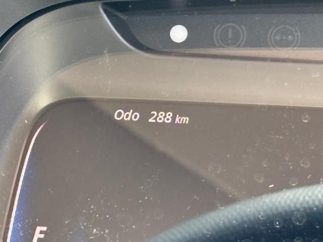 MITSUBISHI CANTER 2025 Image 31