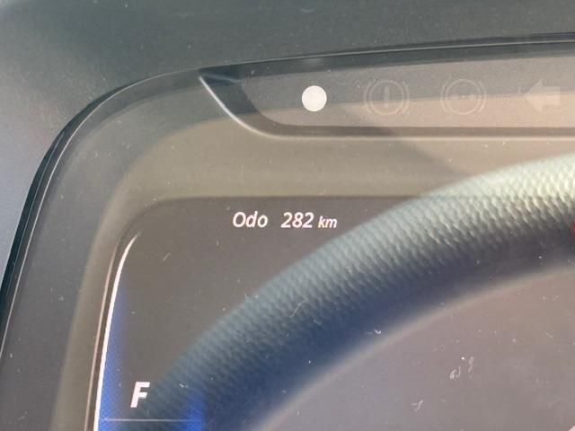 MITSUBISHI CANTER 2025 Image 31