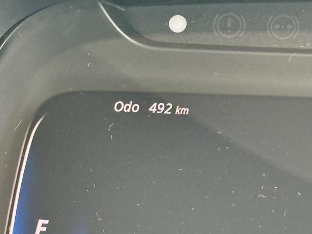 MITSUBISHI CANTER 2025 Image 31