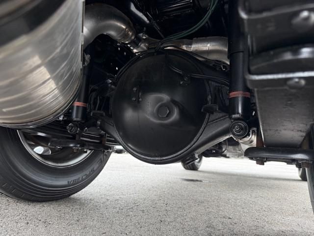 MITSUBISHI CANTER 2025 Image 31