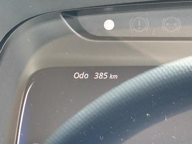 MITSUBISHI CANTER 2025 Image 31