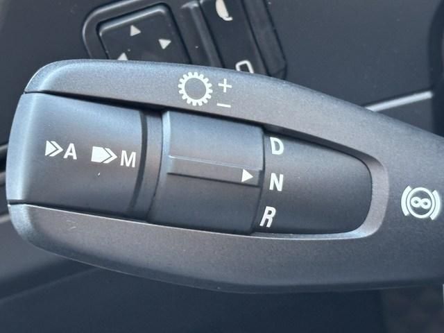 MITSUBISHI FUSOU SUPER GREAT 2025 Image 31