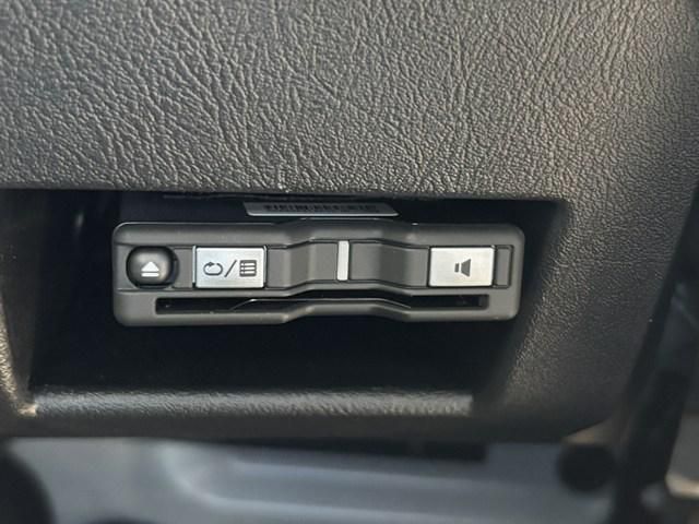 MITSUBISHI FUSOU SUPER GREAT 2025 Image 31