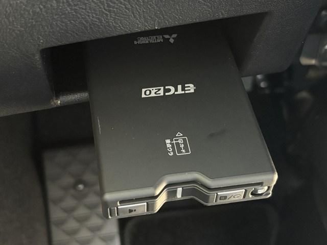 MITSUBISHI FUSOU SUPER GREAT 2025 Image 31