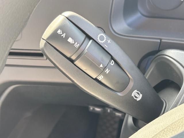 MITSUBISHI FUSOU SUPER GREAT 2025 Image 31