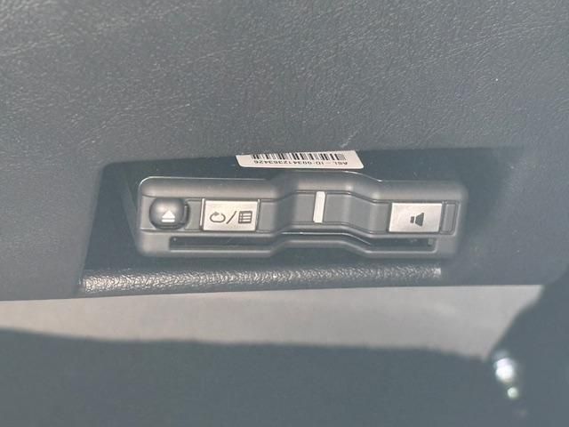 MITSUBISHI FUSOU SUPER GREAT 2025 Image 31