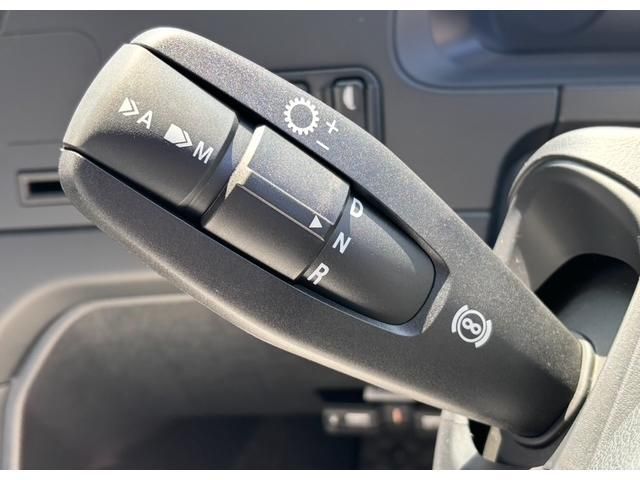 MITSUBISHI FUSOU SUPER GREAT 2025 Image 31