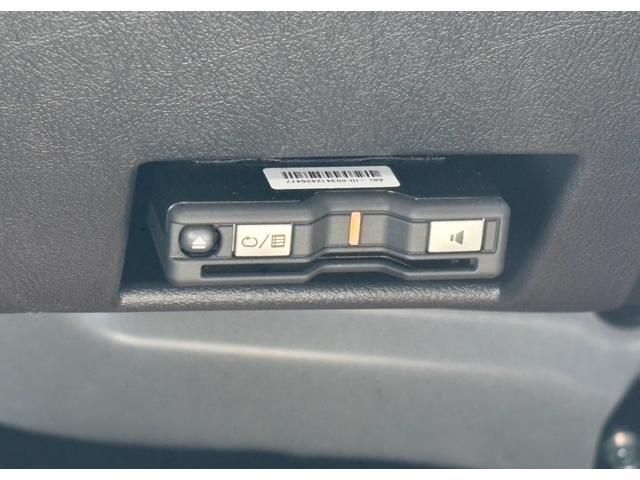 MITSUBISHI FUSOU SUPER GREAT 2025 Image 31