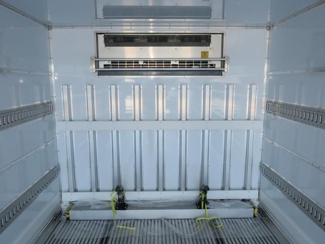 MITSUBISHI FUSOU FIGHTER 2025 Image 31