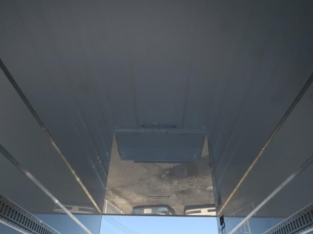 MITSUBISHI FUSOU FIGHTER 2025 Image 31