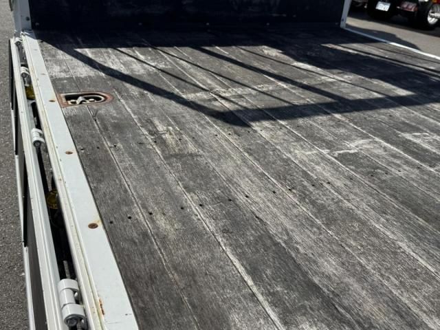 ISUZU FORWARD 2019 Image 31