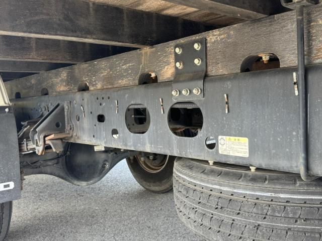 ISUZU FORWARD 2019 Image 31