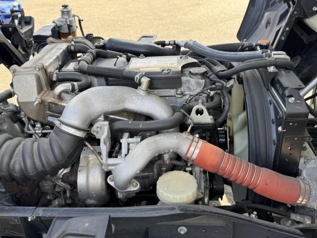 ISUZU FORWARD 2019 Image 31