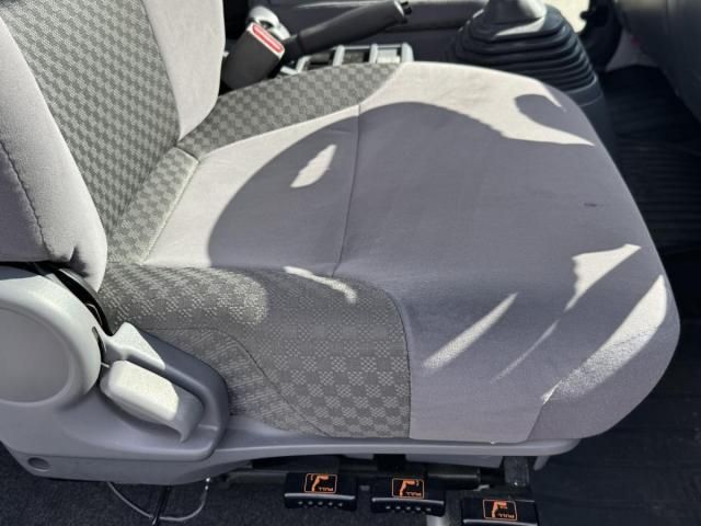 ISUZU FORWARD 2019 Image 31