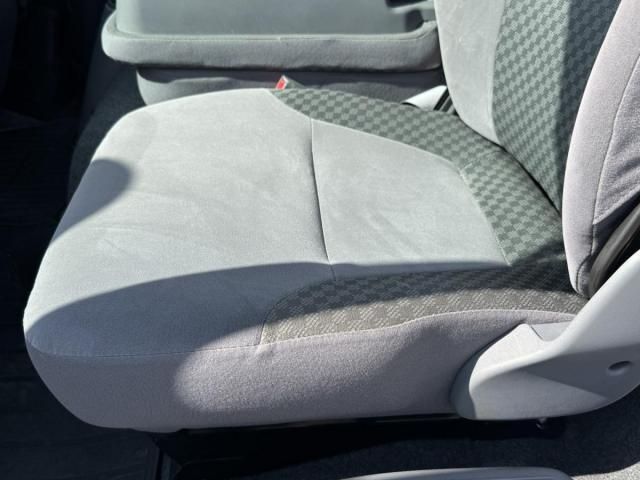 ISUZU FORWARD 2019 Image 31