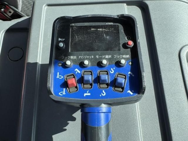 ISUZU FORWARD 2019 Image 31