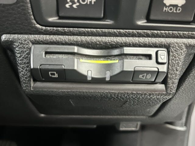 SUBARU LEGACY B4 2010 Image 31
