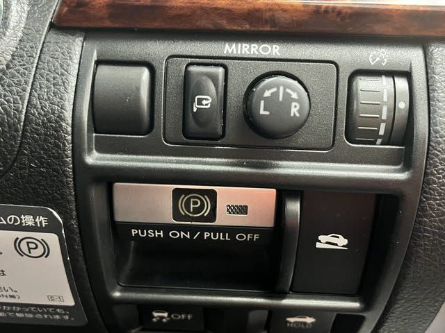 SUBARU LEGACY B4 2010 Image 31