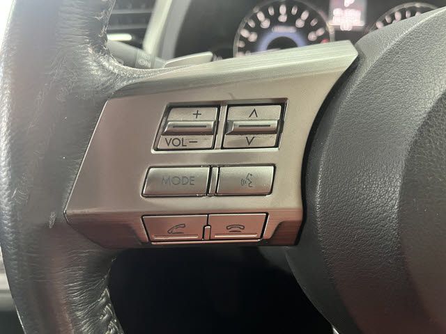 SUBARU LEGACY B4 2010 Image 31