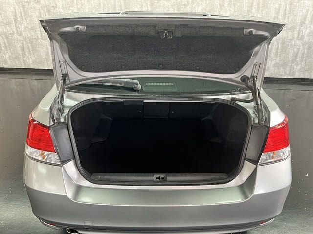 SUBARU LEGACY B4 2010 Image 31