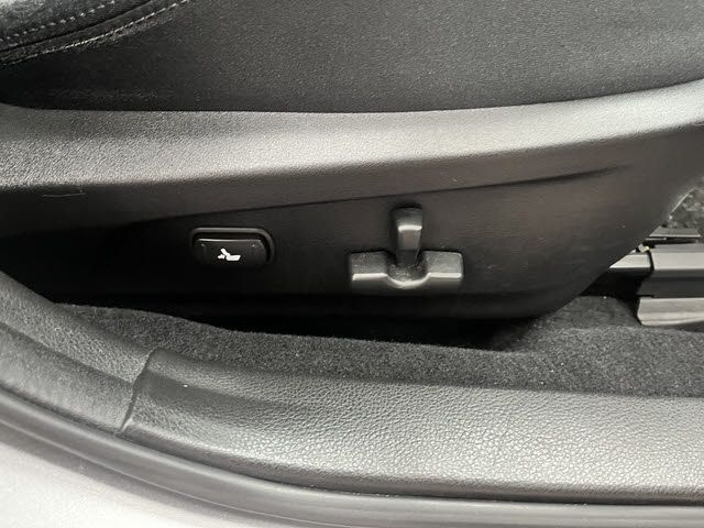 SUBARU LEGACY B4 2010 Image 31