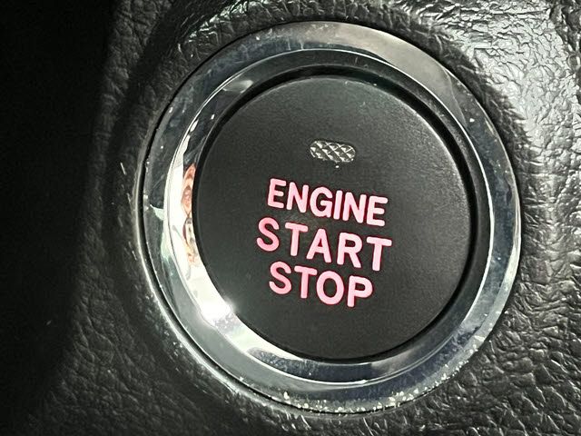 SUBARU LEGACY B4 2010 Image 31