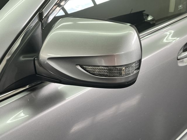 SUBARU LEGACY B4 2010 Image 31