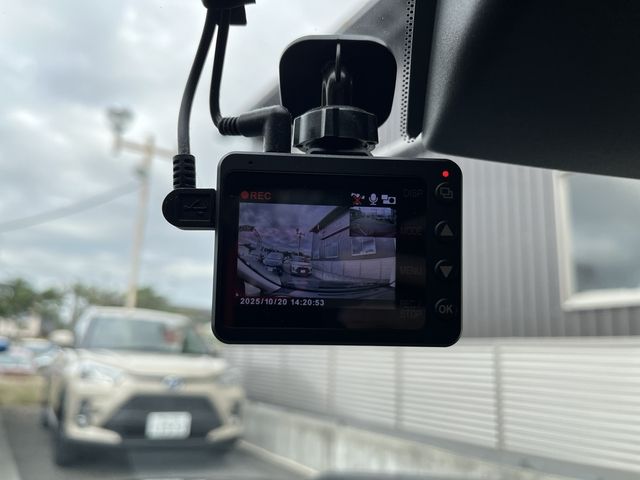 SUBARU LEVORG 2021 Image 31