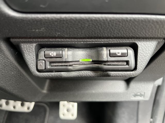 SUBARU LEVORG 2021 Image 31