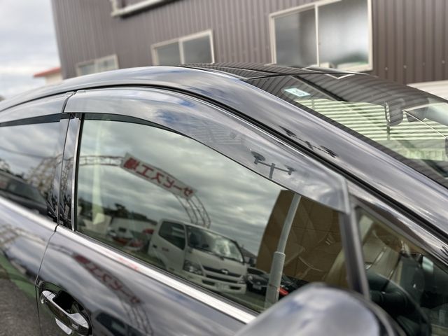 SUBARU LEVORG 2021 Image 31