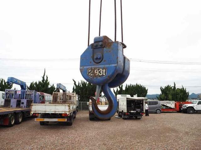 HINO RANGER 2013 Image 31