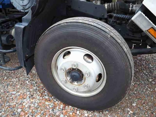 HINO RANGER 2013 Image 31