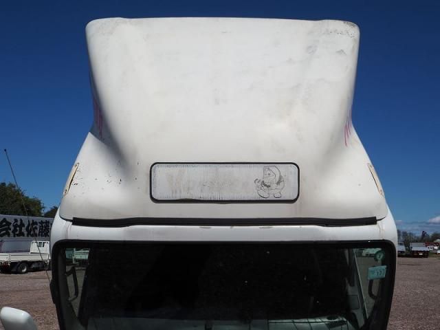 ISUZU ELF 2007 Image 31