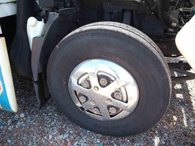 ISUZU ELF 2007 Image 31