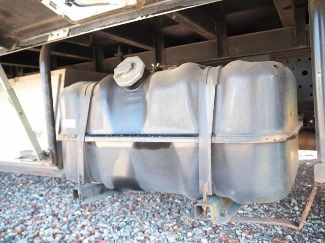 ISUZU ELF 2007 Image 31