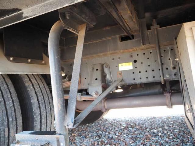 ISUZU ELF 2007 Image 31