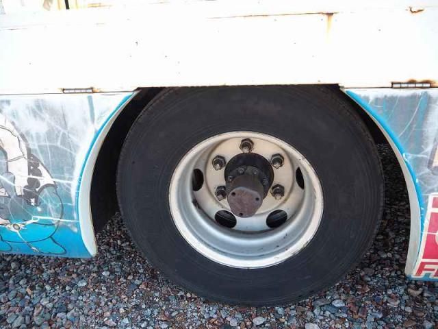 ISUZU ELF 2007 Image 31