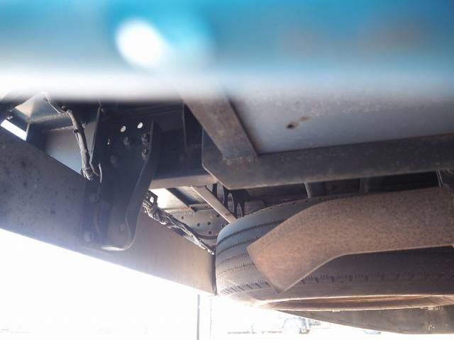 ISUZU ELF 2007 Image 31