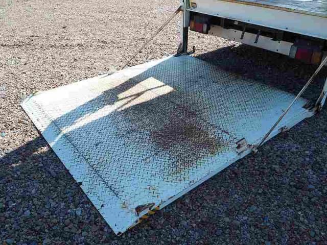 ISUZU ELF 2007 Image 31