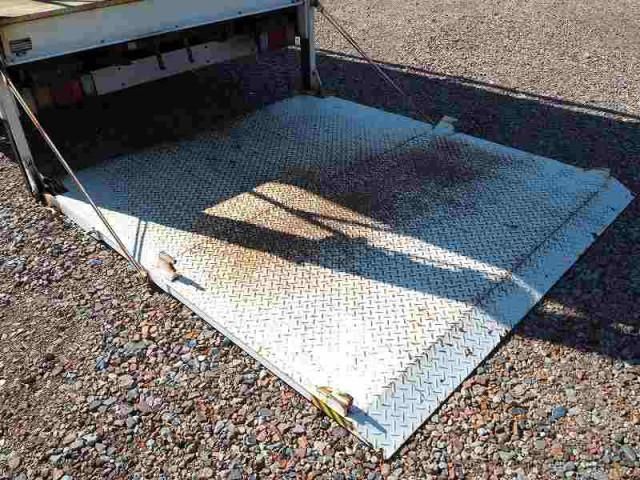 ISUZU ELF 2007 Image 31