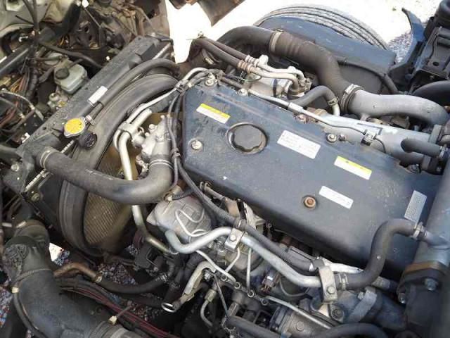 ISUZU ELF 2007 Image 31