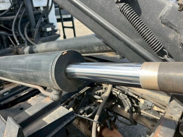 MITSUBISHI CANTER 2013 Image 31