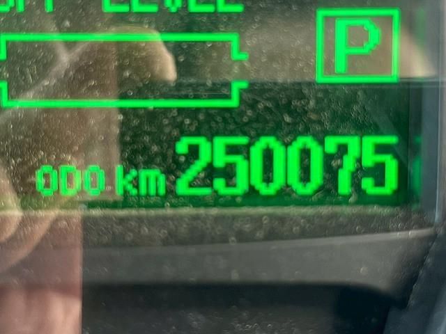 MITSUBISHI CANTER 2013 Image 31