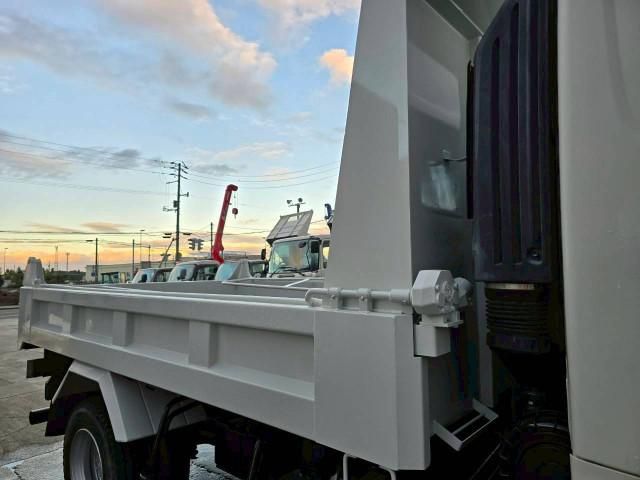 HINO RANGER 2014 Image 31