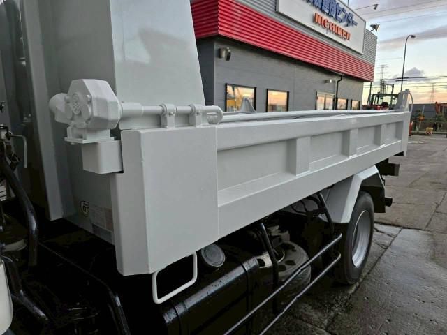 HINO RANGER 2014 Image 31