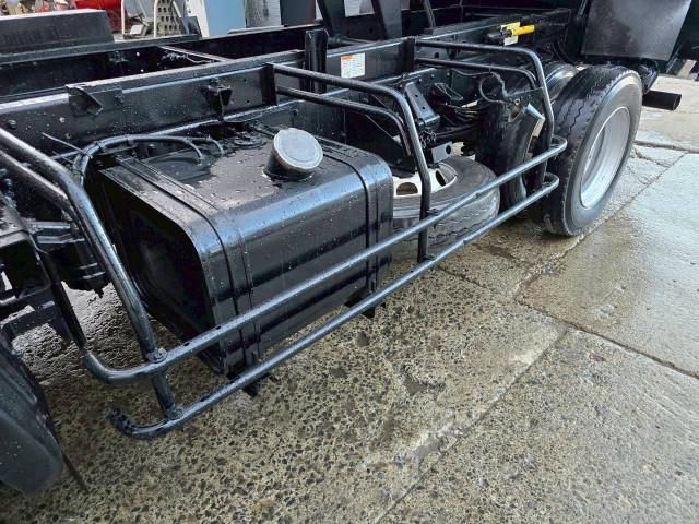 HINO RANGER 2014 Image 31